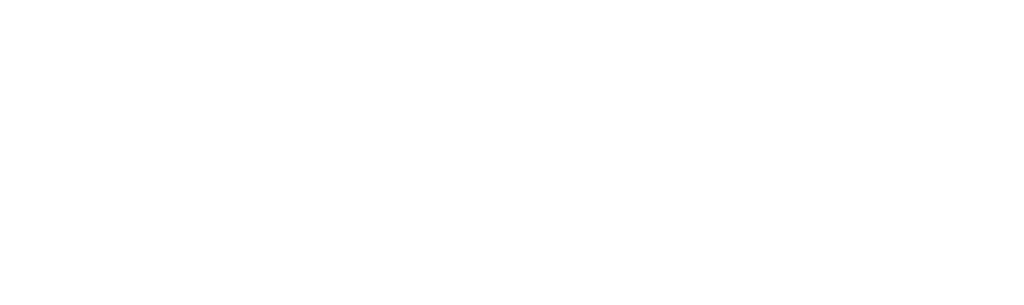 認知科学コーチング研究所TOP