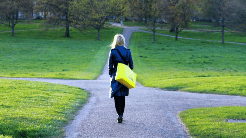 決断できない・まとめ