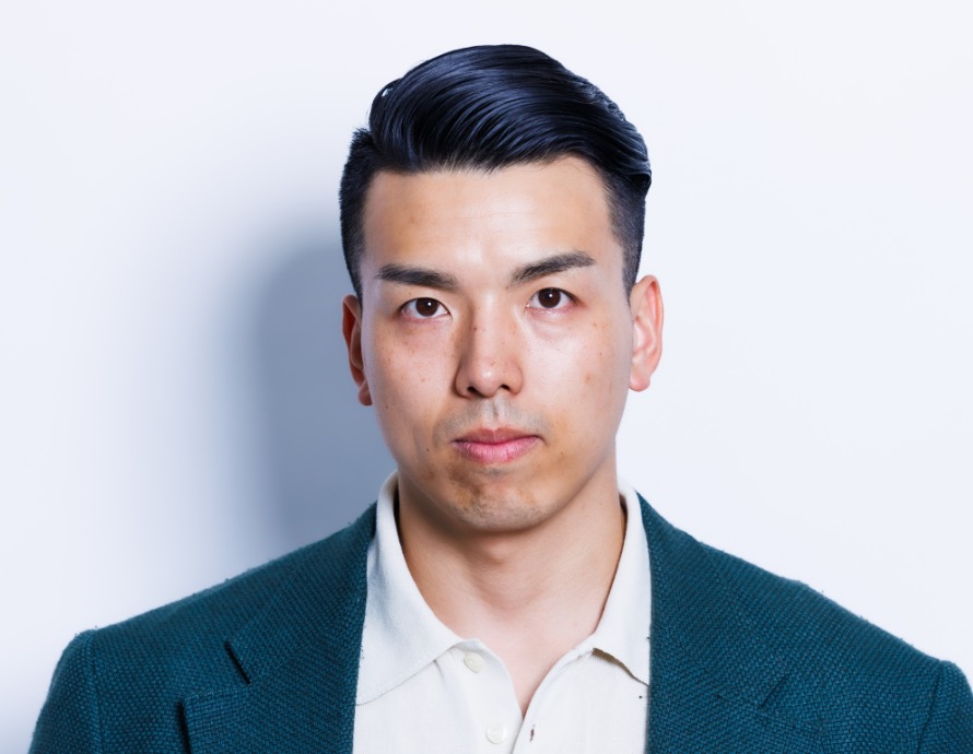 三谷晃平のプロフィール写真