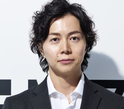 松田皓太のアバター