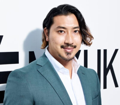 島田隆則のアバター