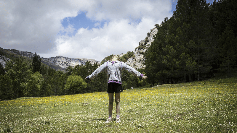 フリーランス　まとめ