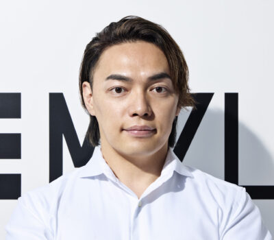 村岡大樹のアバター