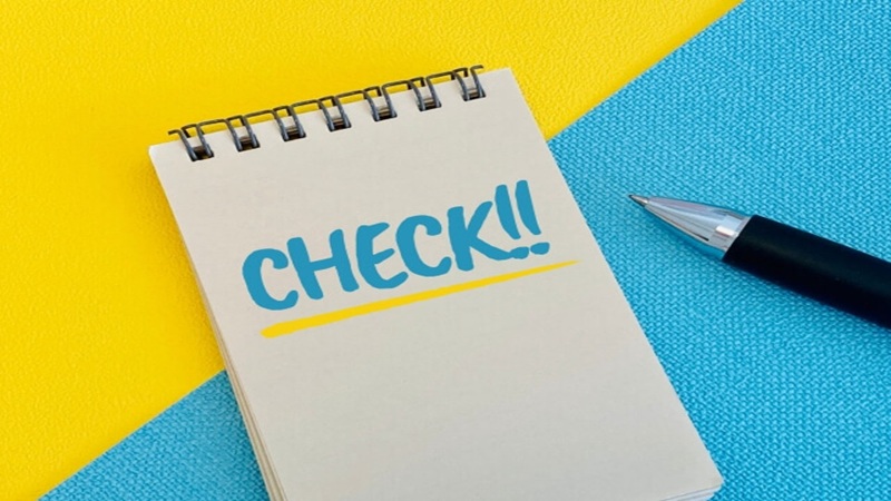 キャリアプラトーを見極める自己診断ができるチェックリストのメモ