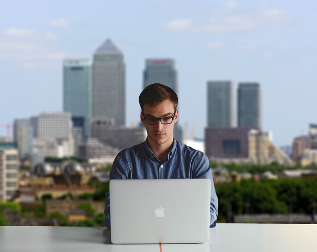 仕事で努力が報われない理由とは？