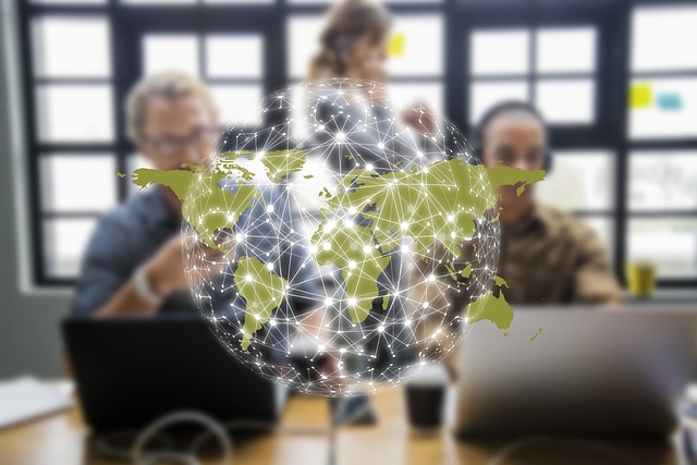 まとめ｜仕事で努力が報われるための手順を徹底解説