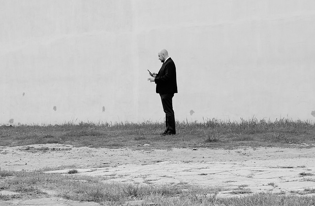 努力が報われにくい仕事