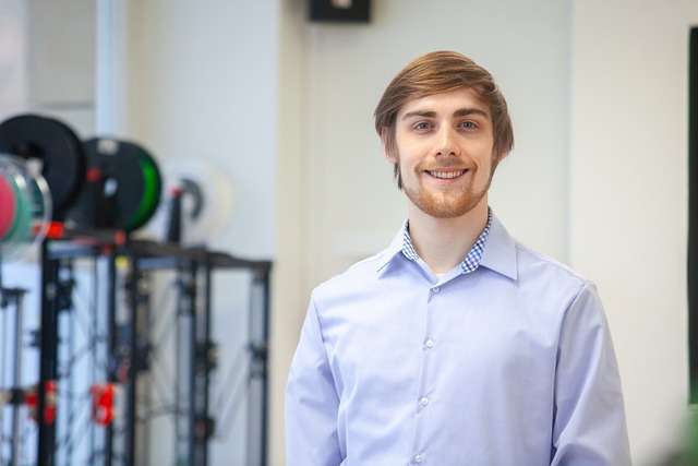 安定を手放す前に準備すべきこと