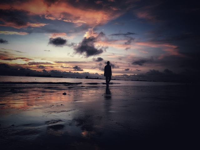 自分らしい働き方の選択肢と可能性