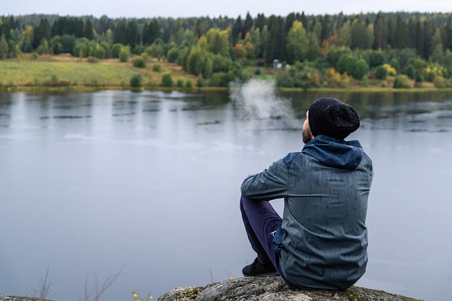 まとめ｜キャリアビジョンの作り方で自分の未来に自信を持てるように