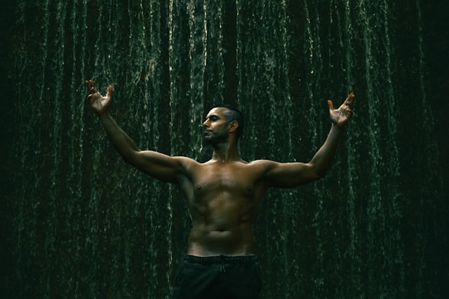 自分らしい働き方を支えるマインドセット