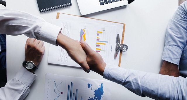 昇給交渉で不利にならないための準備と文例